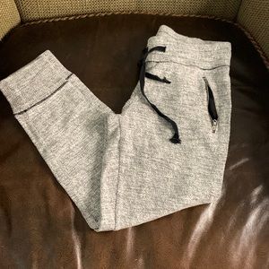 Aerie Joggers